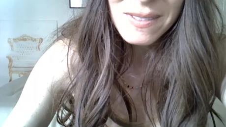 Bella_Wolf  23-04-2022